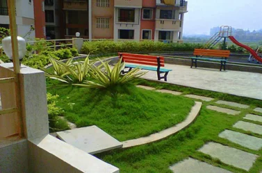 Project-img 