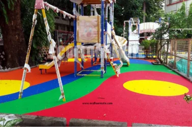 Project-img 